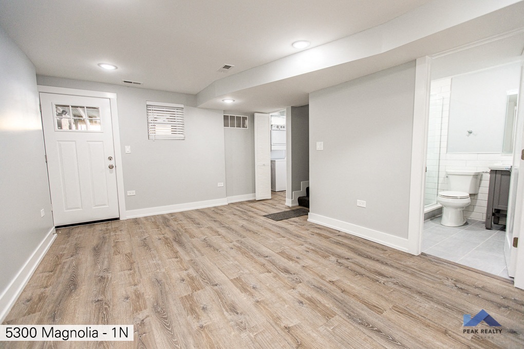 5300 N. Magnolia Ave. 5300 N. Magnolia Ave., Chicago, IL 60640 Andersonville - Leasing by Cross Street